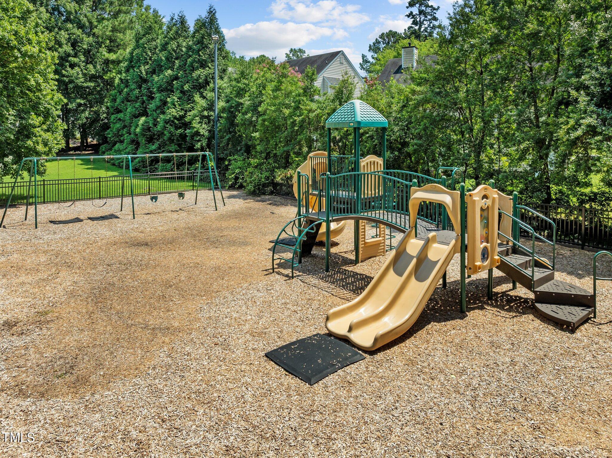 3109 Jekyll Circle Raleigh, NC 27615 - Photo 48 of 56 49-web-or-mls-DJI_0228