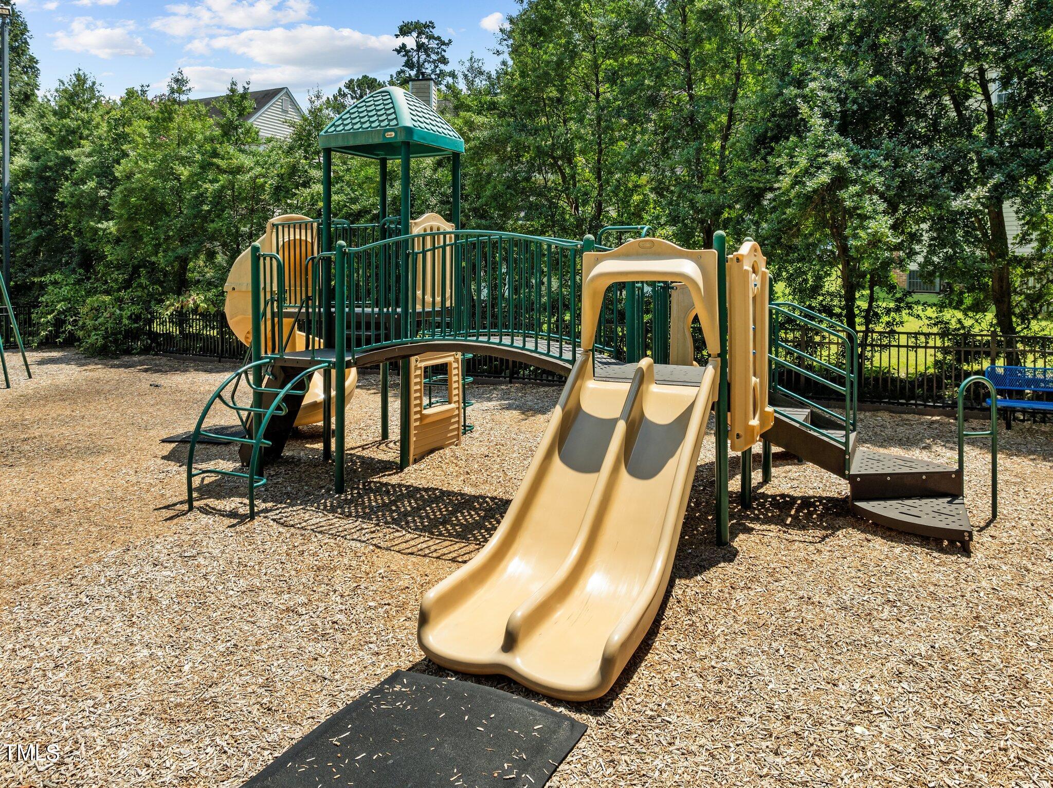 3109 Jekyll Circle Raleigh, NC 27615 - Photo 49 of 56 50-web-or-mls-DJI_0229