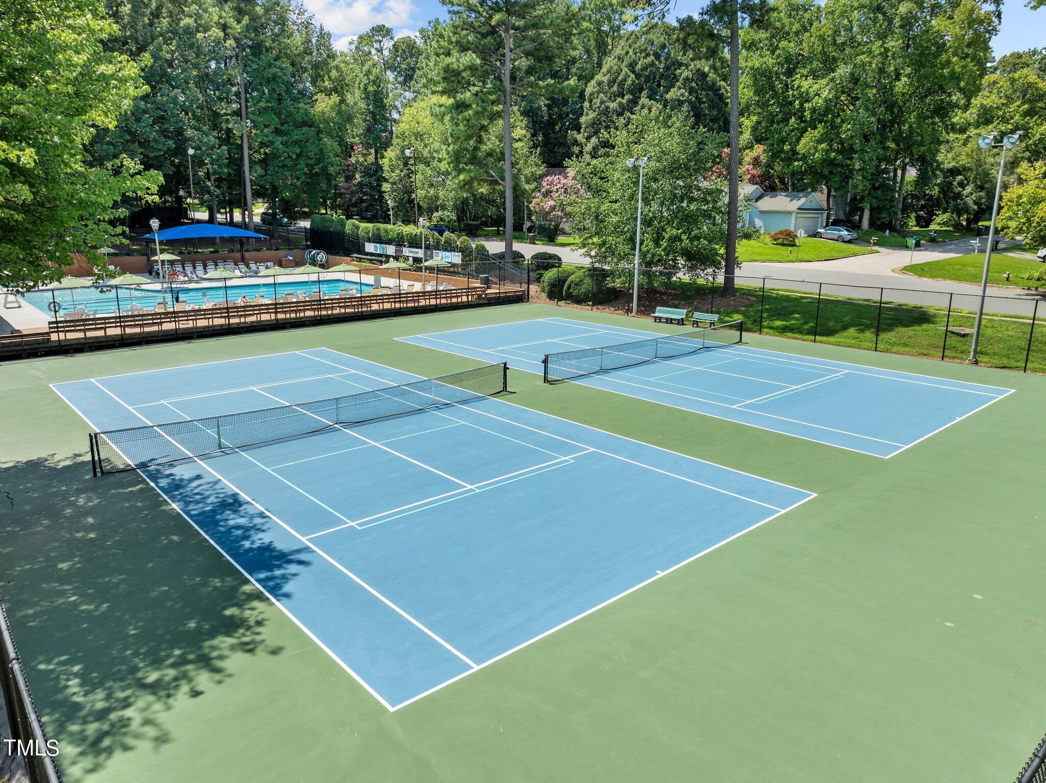 3109 Jekyll Circle Raleigh, NC 27615 - Photo 51 of 56 52-web-or-mls-DJI_0231