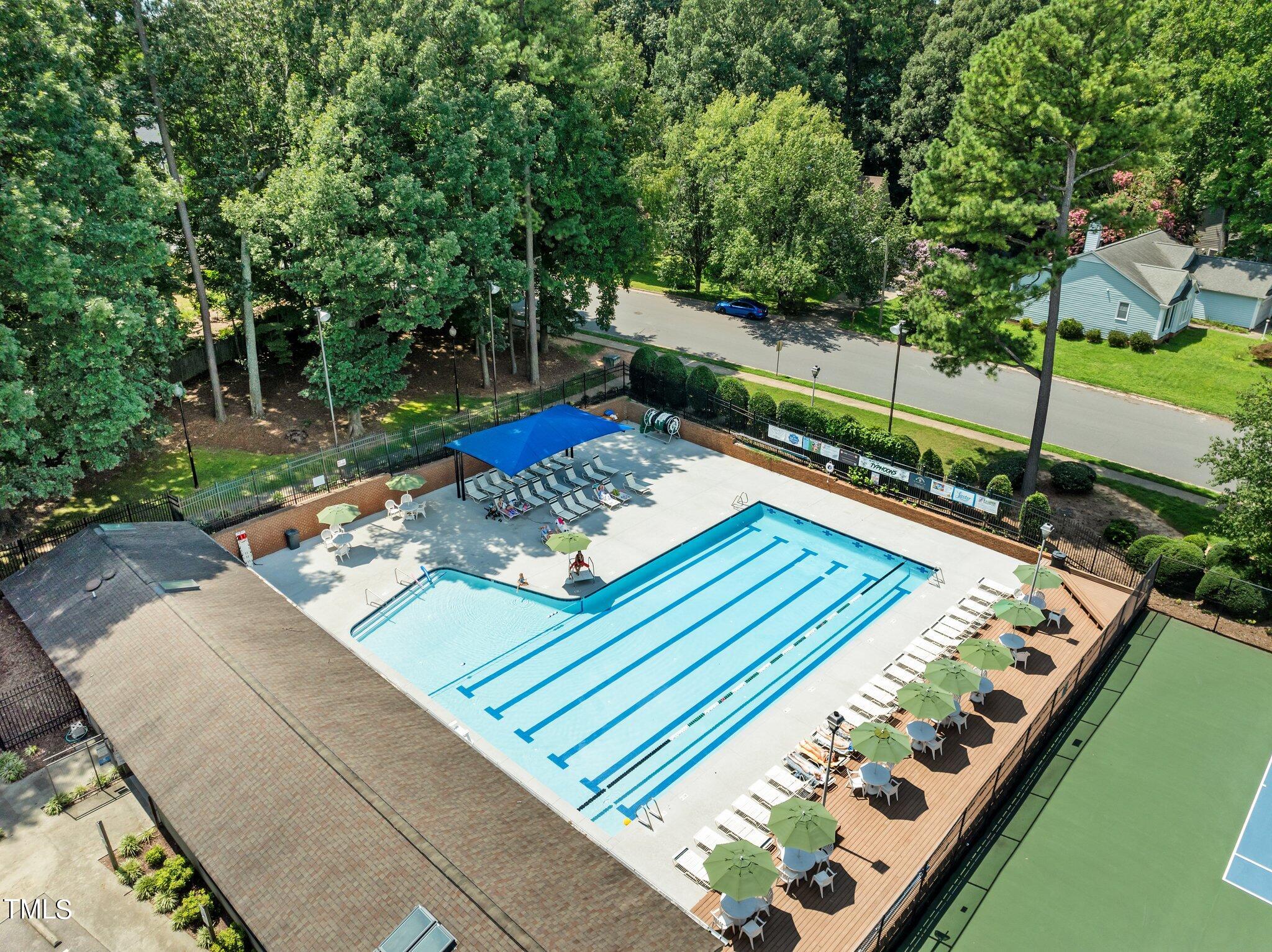3109 Jekyll Circle Raleigh, NC 27615 - Photo 53 of 56 54-web-or-mls-DJI_0233