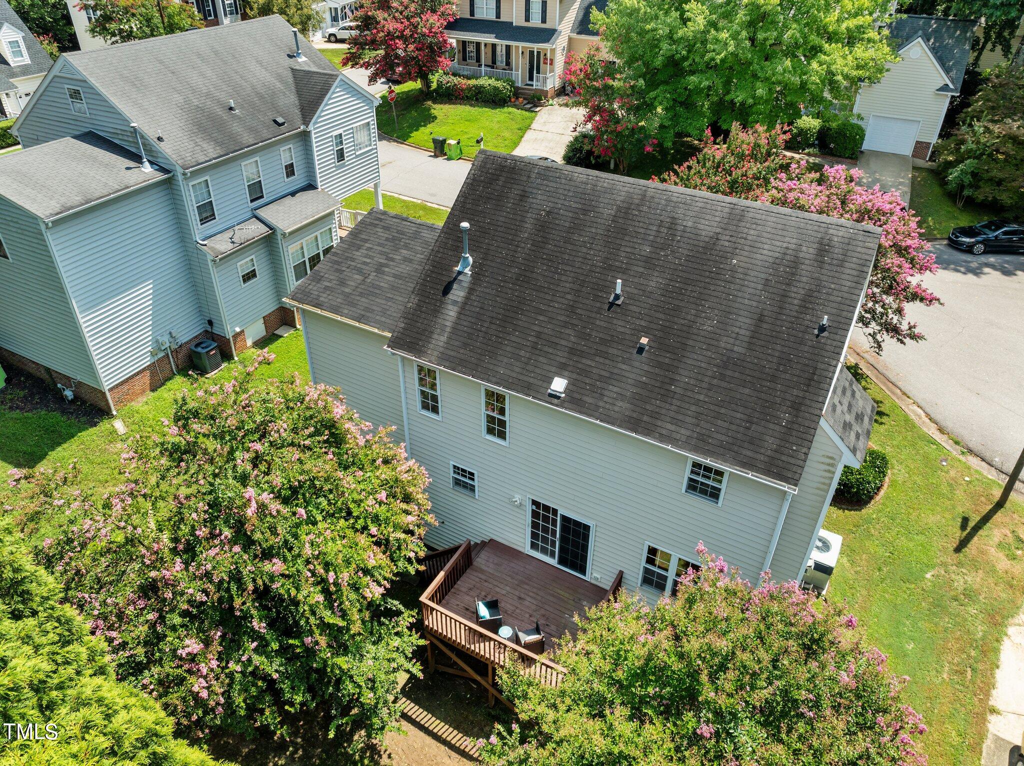 47-web-or-mls-DJI_0226