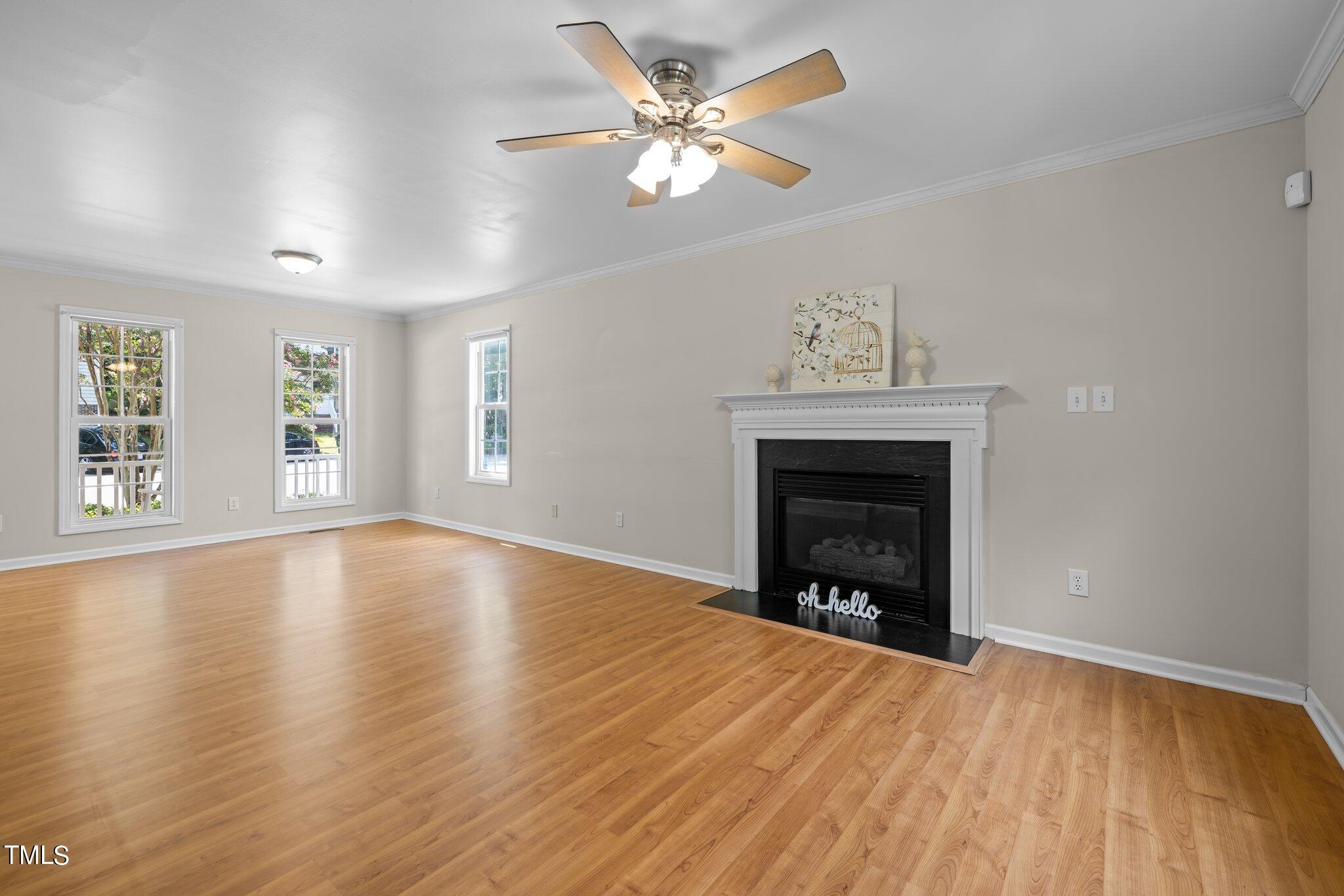 3109 Jekyll Circle Raleigh, NC 27615 - Photo 8 of 56 5-web-or-mls-5Z8A2311