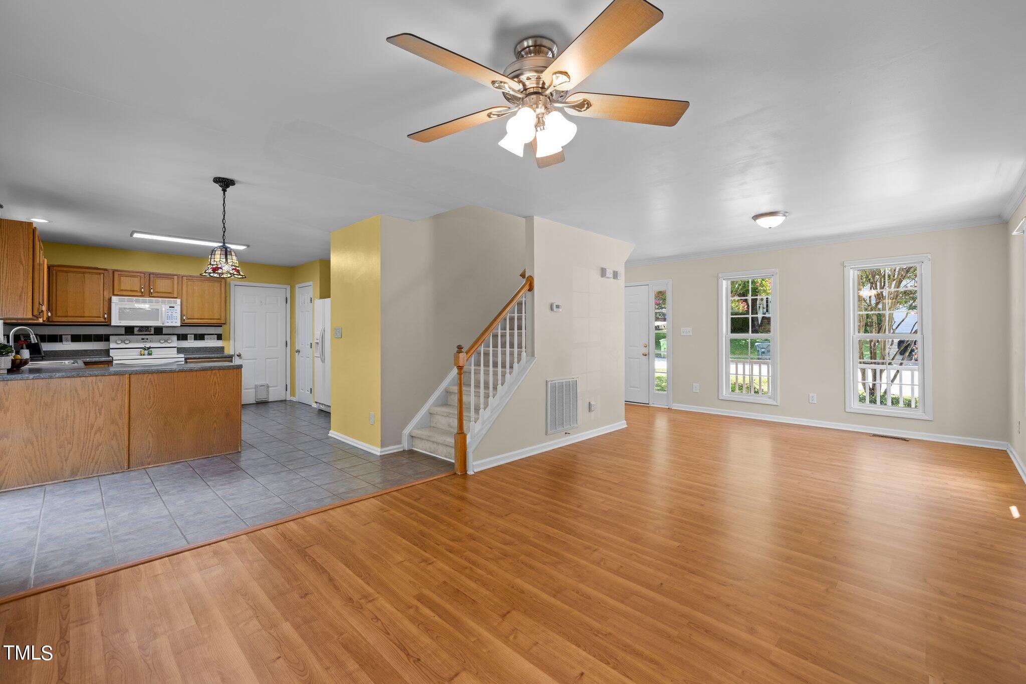 3109 Jekyll Circle Raleigh, NC 27615 - Photo 9 of 56 6-web-or-mls-5Z8A2317