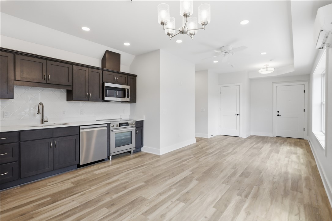111 Water Street, Unit 111 Milo, NY 14527 - Photo 11 of 45