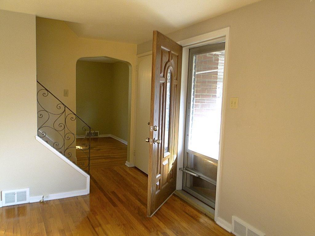 4822 Baptist Road Whitehall, PA 15227 - Photo 2 of 25 Gallery Image 2