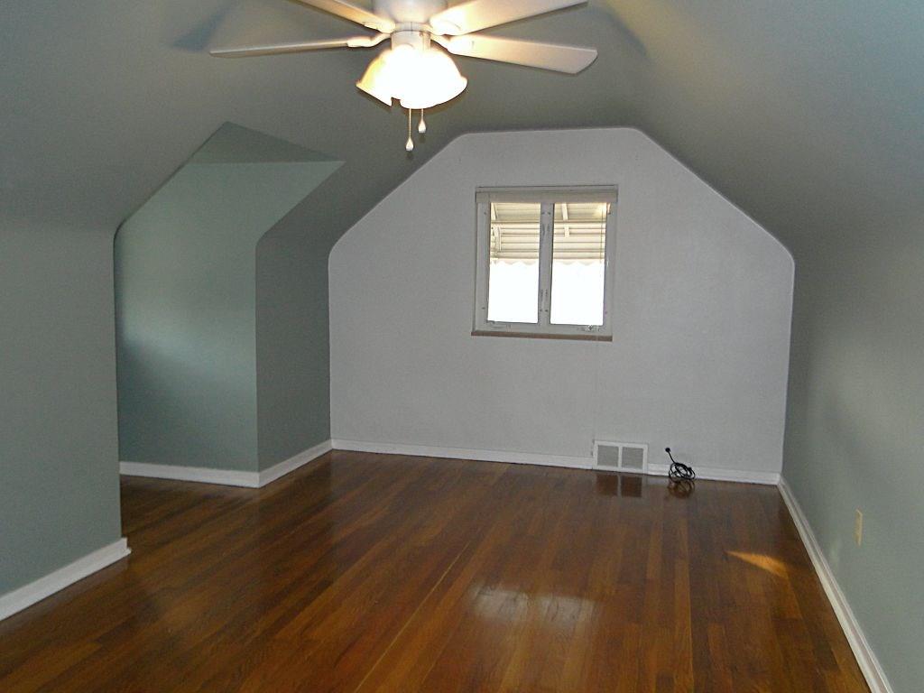 4822 Baptist Road Whitehall, PA 15227 - Photo 13 of 25 Gallery Image 13
