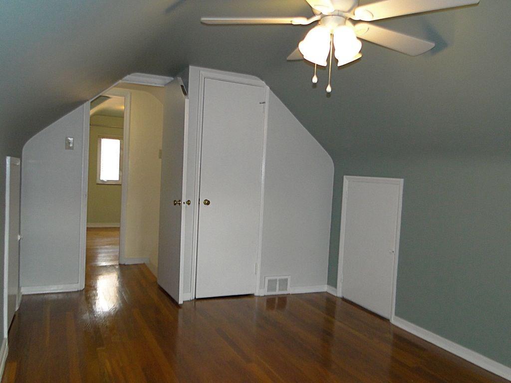 4822 Baptist Road Whitehall, PA 15227 - Photo 14 of 25 Gallery Image 14