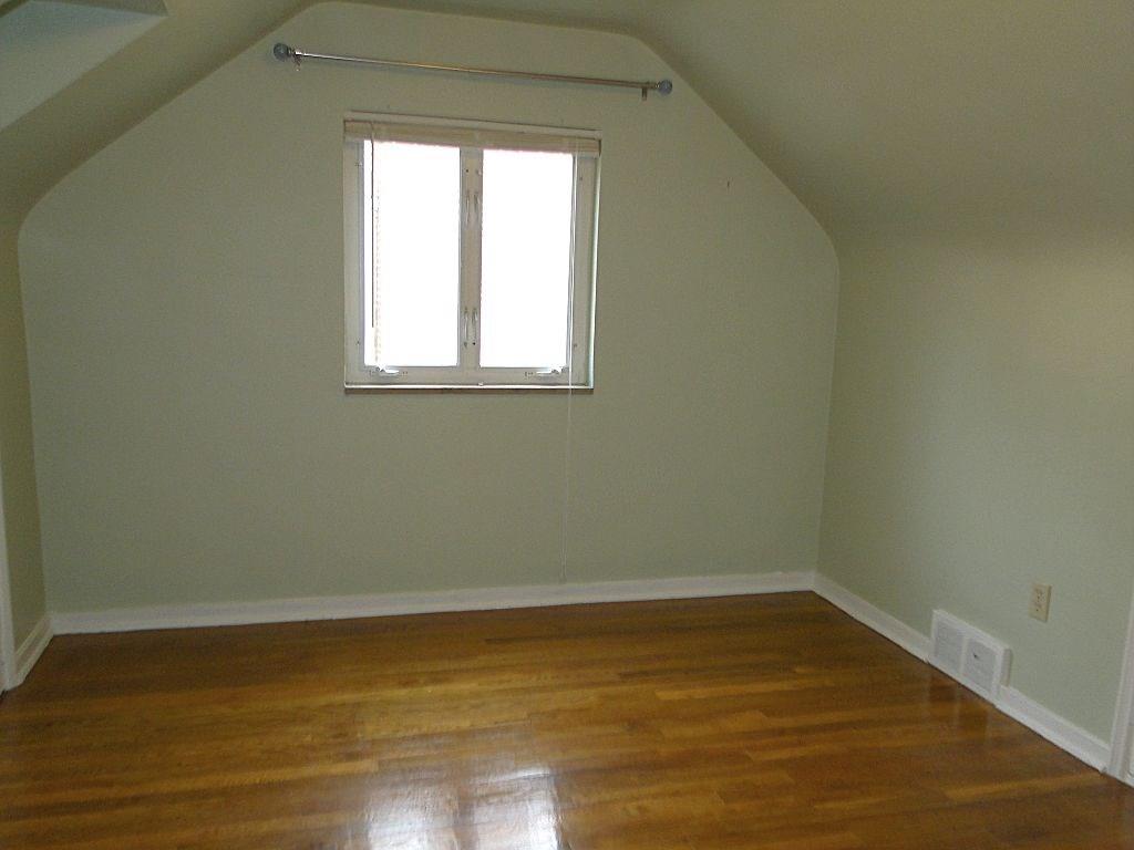4822 Baptist Road Whitehall, PA 15227 - Photo 15 of 25 Gallery Image 15