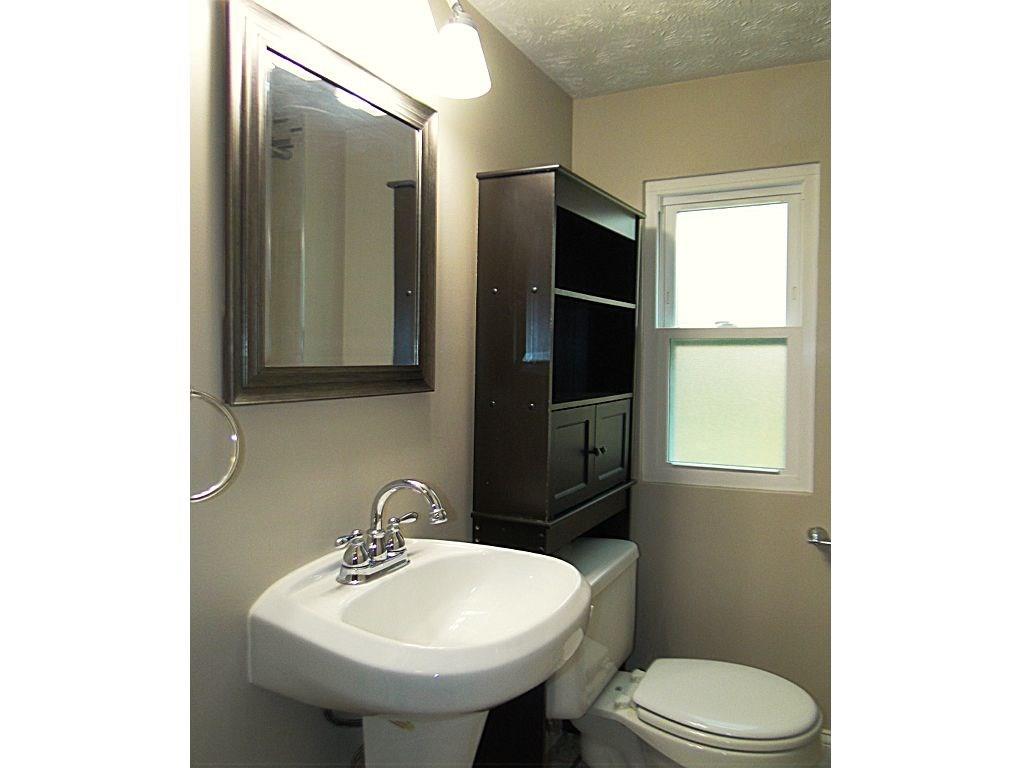 4822 Baptist Road Whitehall, PA 15227 - Photo 17 of 25 Gallery Image 17