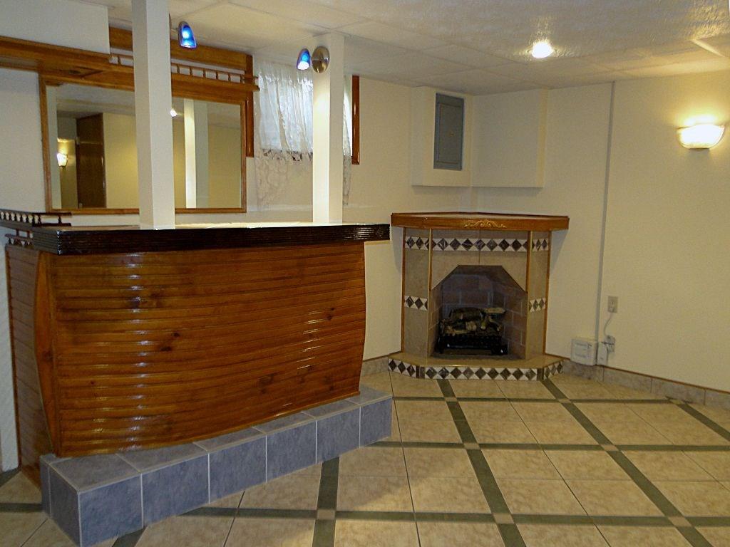 4822 Baptist Road Whitehall, PA 15227 - Photo 18 of 25 Gallery Image 18
