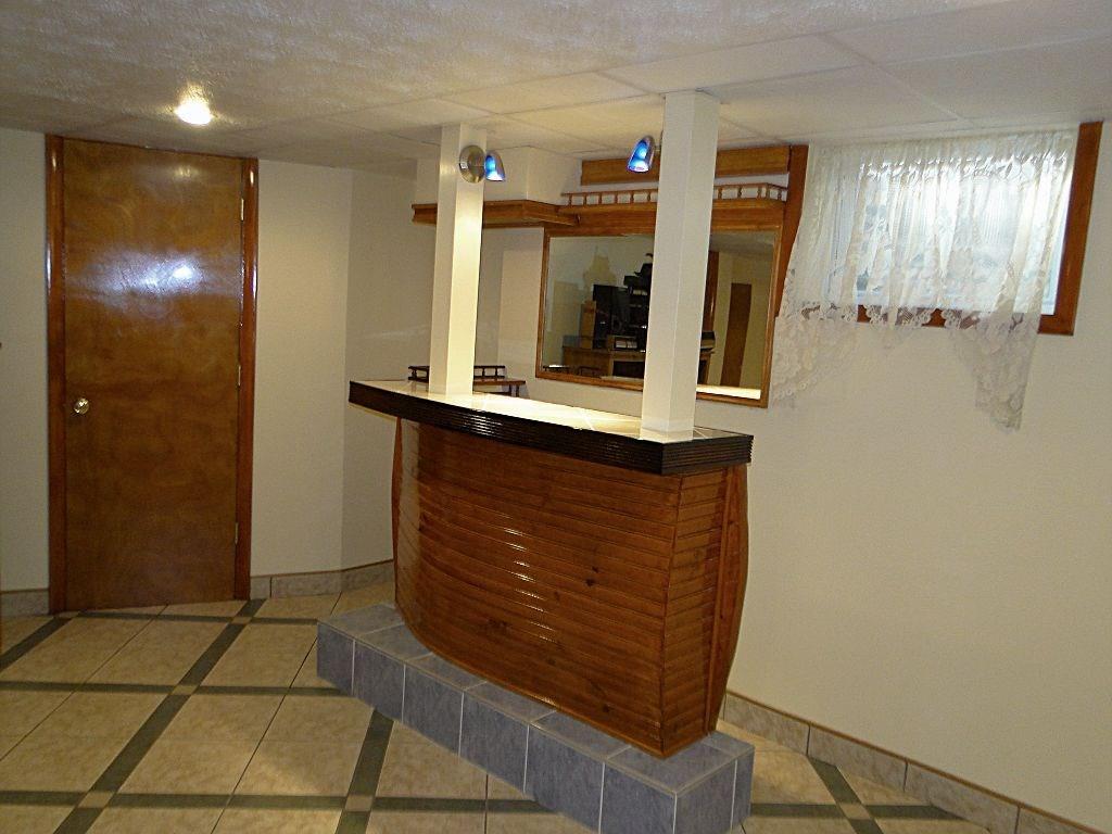 4822 Baptist Road Whitehall, PA 15227 - Photo 20 of 25 Gallery Image 20