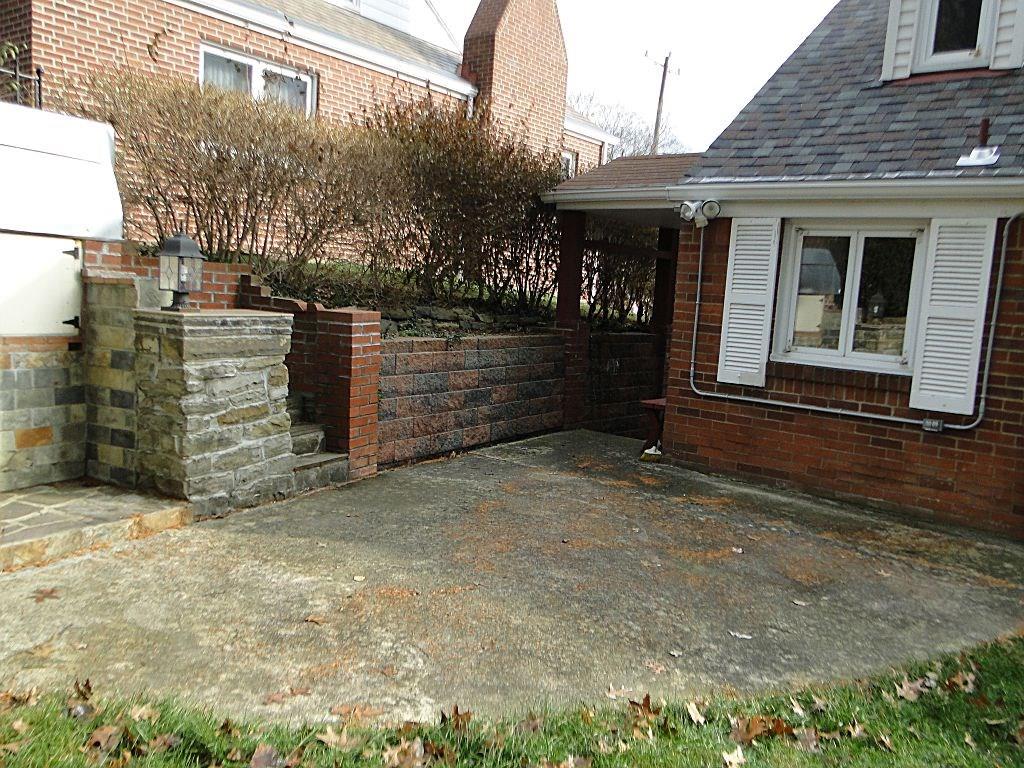 4822 Baptist Road Whitehall, PA 15227 - Photo 22 of 25 Gallery Image 22