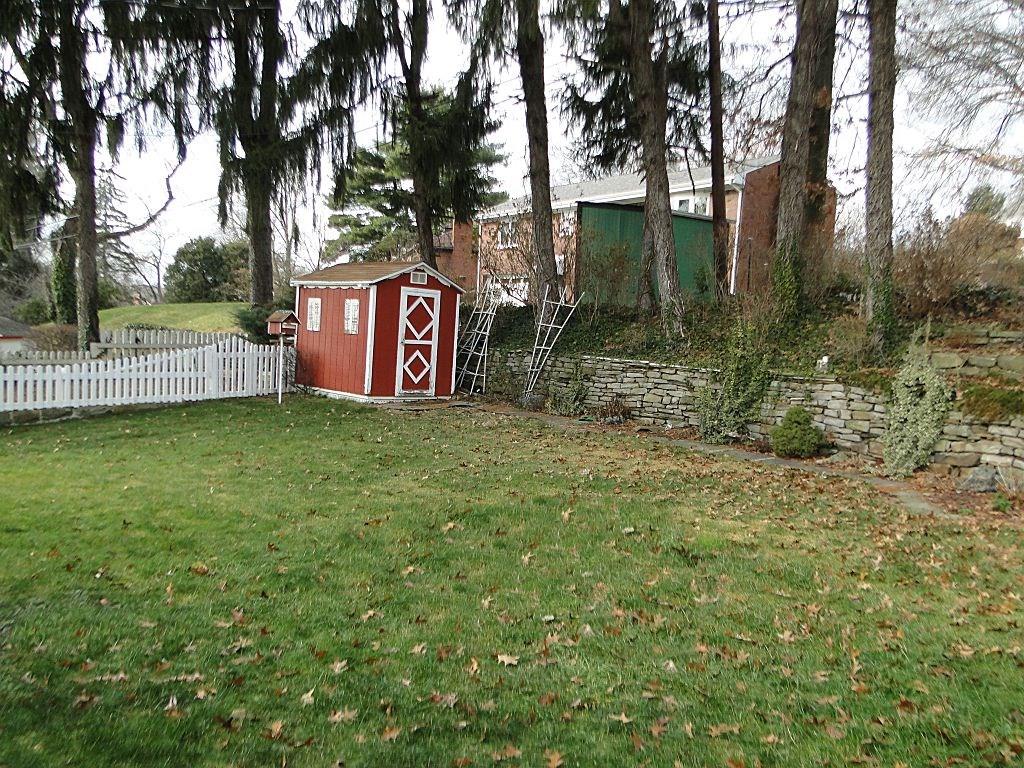 4822 Baptist Road Whitehall, PA 15227 - Photo 24 of 25 Gallery Image 24
