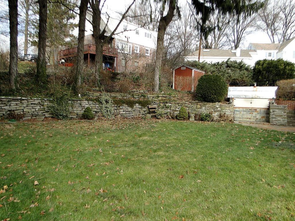 4822 Baptist Road Whitehall, PA 15227 - Photo 25 of 25 Gallery Image 25