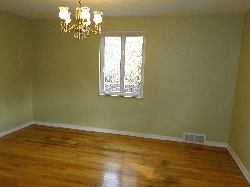 4822 Baptist Road Whitehall, PA 15227 - Photo 5 of 25 Gallery Image 5