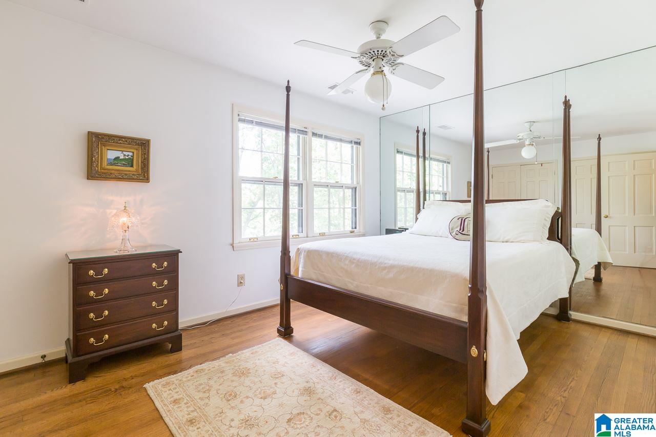3405 River Bend Road Birmingham, AL 35243 - Photo 20 of 34