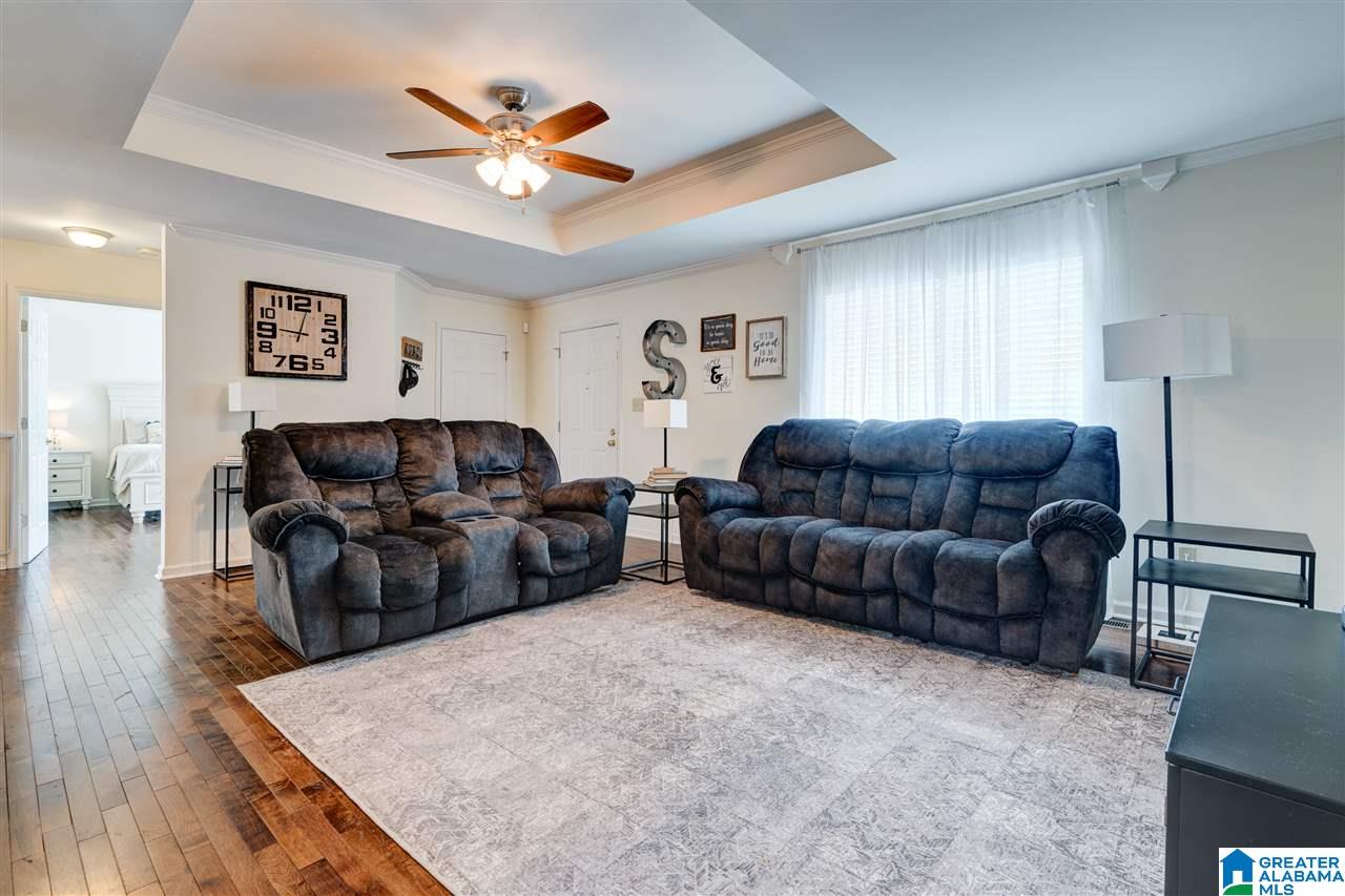 1620 Oliver Road Leeds, AL 35094 - Photo 2 of 21
