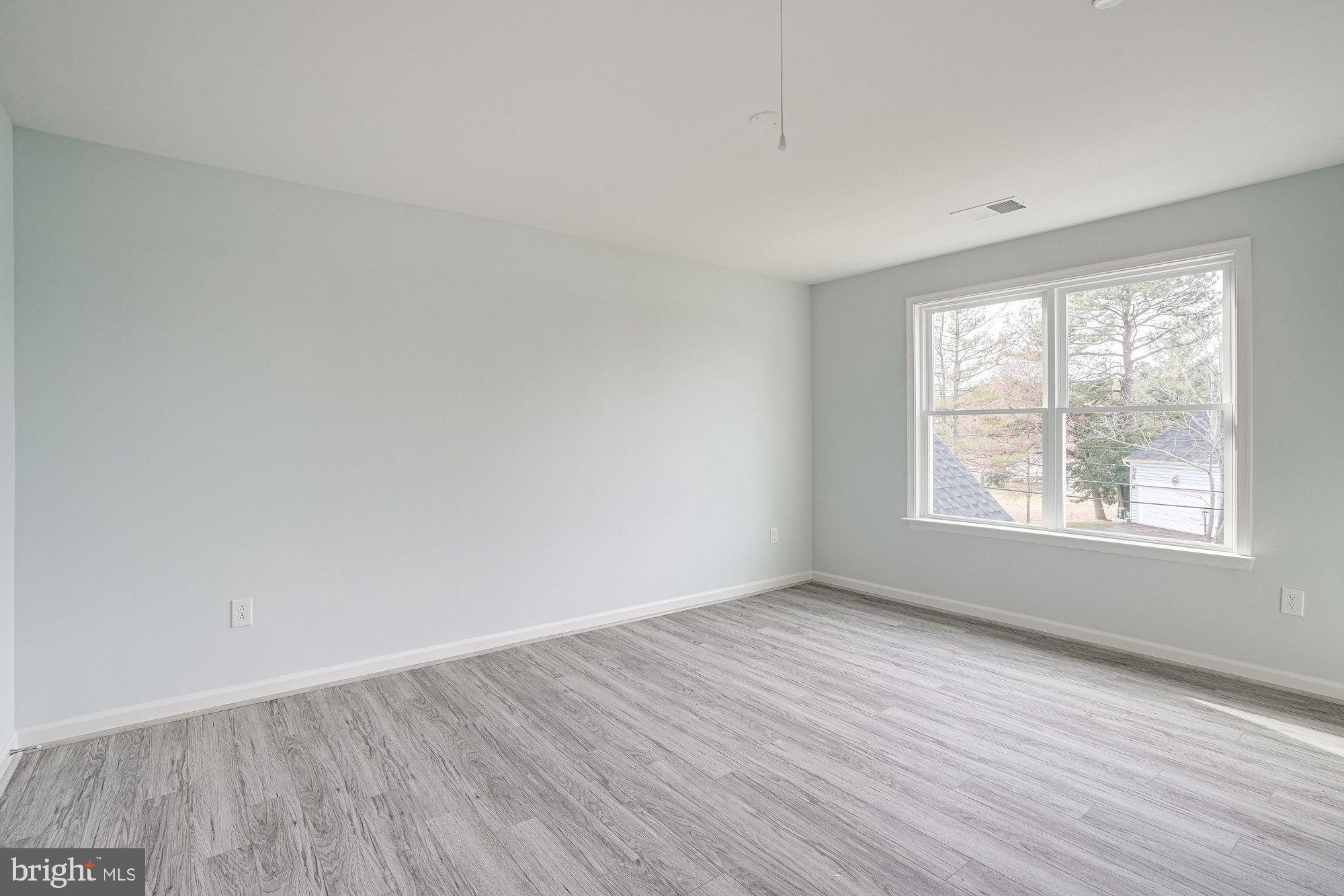 110 Hopkins Road Chester, MD 21619 - Photo 22 of 28 Gallery Image 22