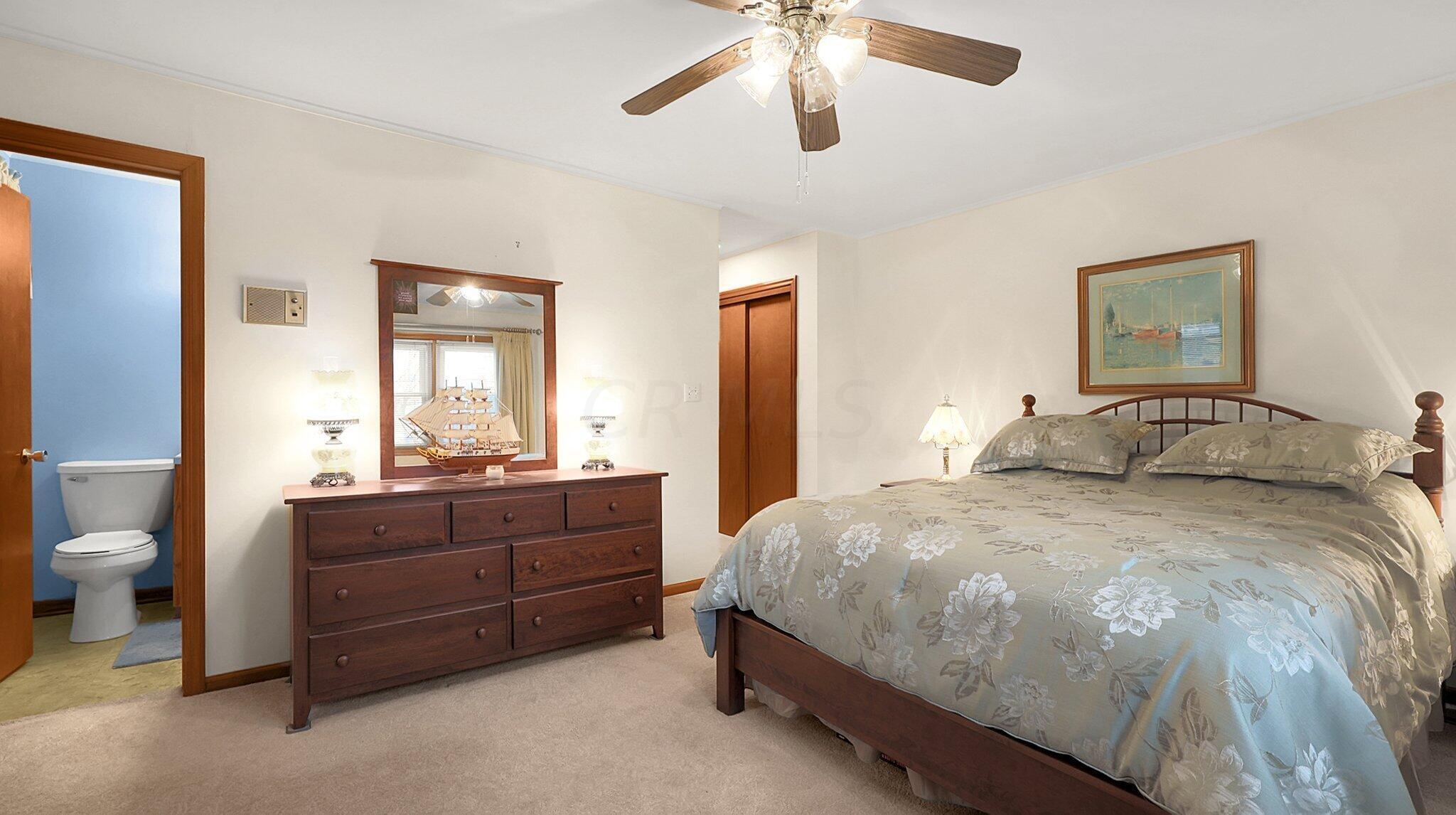 332 Troy Road Delaware, OH 43015 - Photo 22 of 37 22-web-or-mls-332-troy-rd