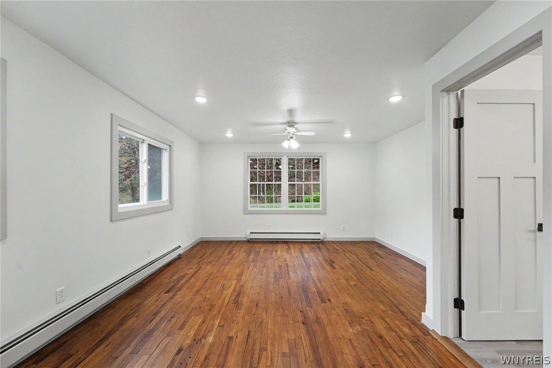 9221 Beebe Hill Road Cuba, NY 14727 - Photo 30 of 48