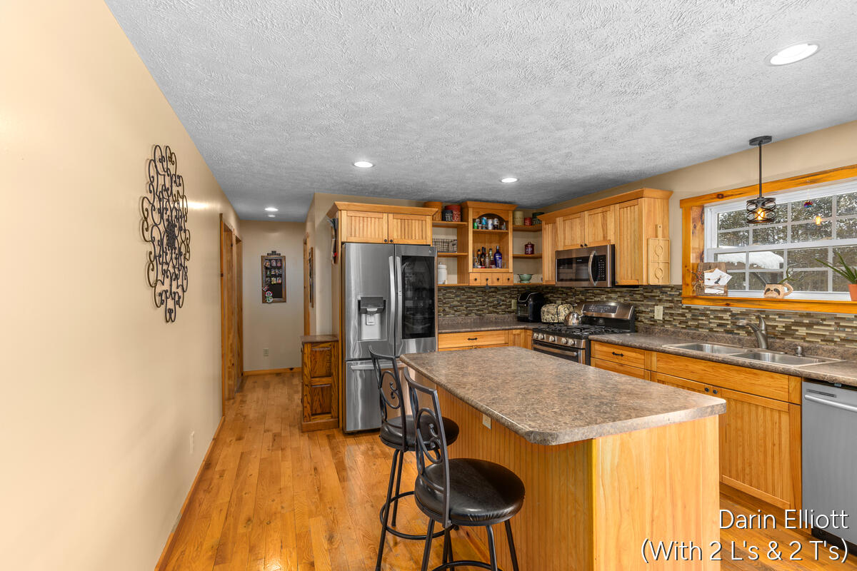 5299 Borden Road Fenwick, MI 48834 - Photo 12 of 46 5299-Borden_006