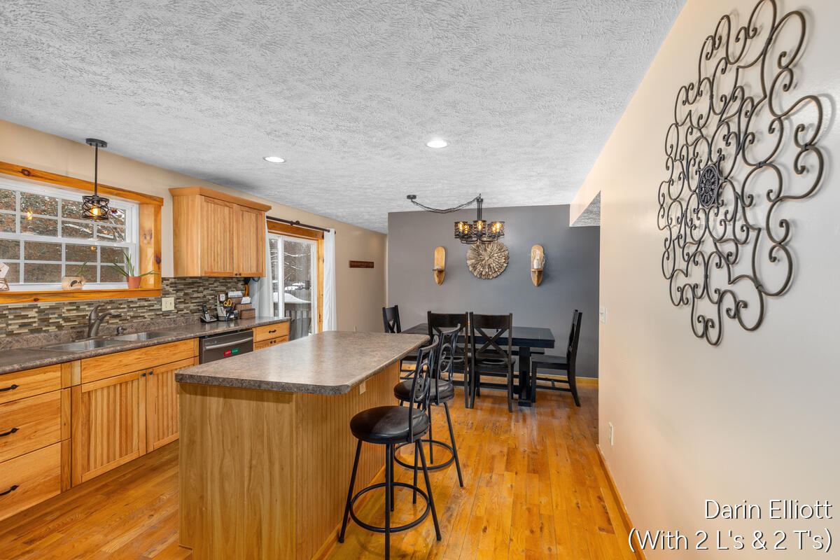 5299 Borden Road Fenwick, MI 48834 - Photo 13 of 46 5299-Borden_007