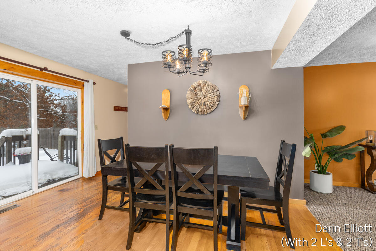 5299 Borden Road Fenwick, MI 48834 - Photo 14 of 46 5299-Borden_008