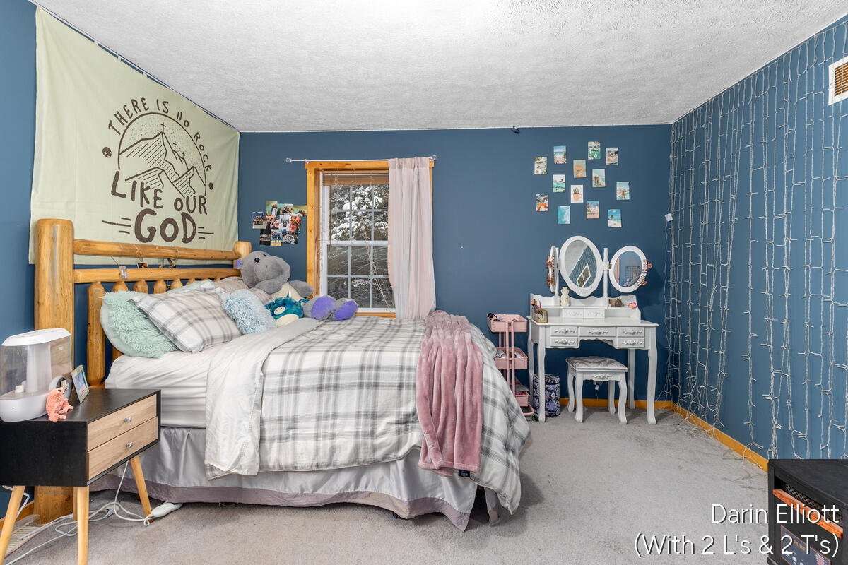 5299 Borden Road Fenwick, MI 48834 - Photo 15 of 46 5299-Borden_009