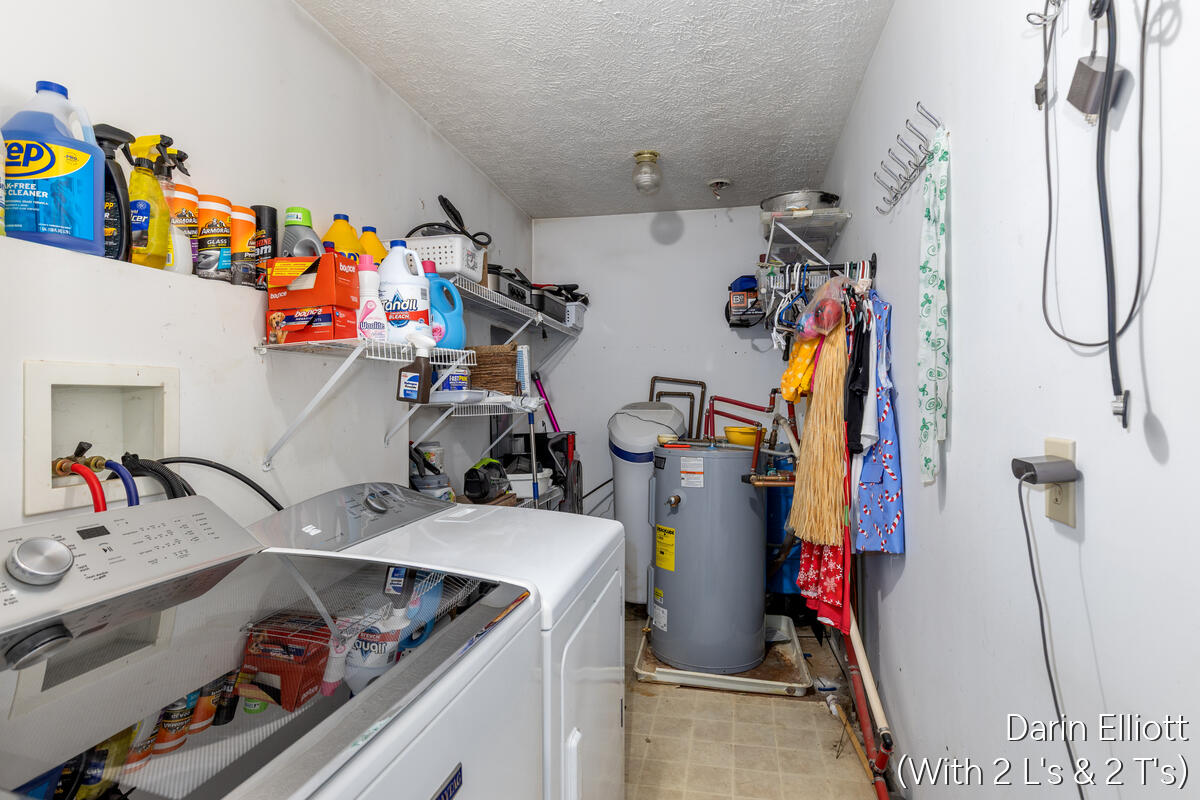 5299 Borden Road Fenwick, MI 48834 - Photo 17 of 46 5299-Borden_012