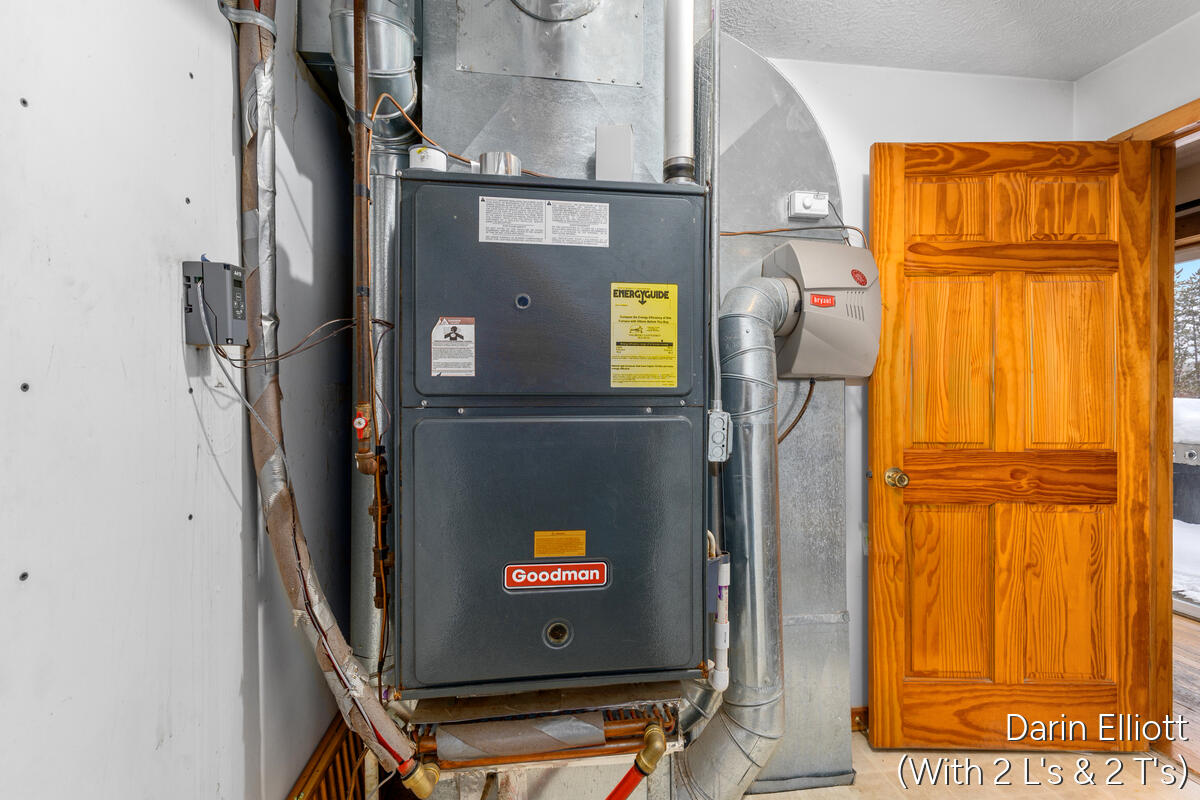 5299 Borden Road Fenwick, MI 48834 - Photo 18 of 46 5299-Borden_013