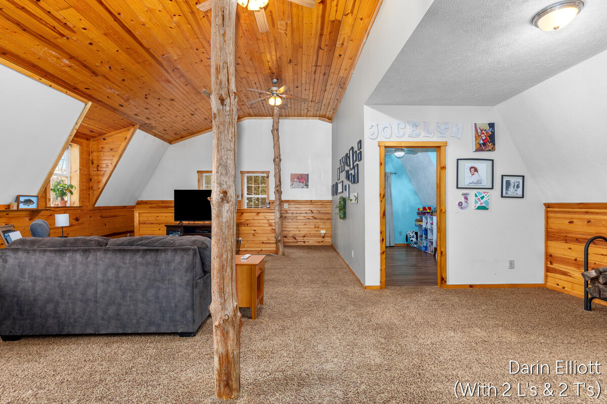 5299 Borden Road Fenwick, MI 48834 - Photo 19 of 46 5299-Borden_001