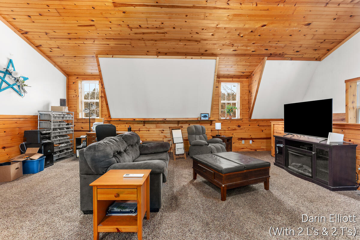 5299 Borden Road Fenwick, MI 48834 - Photo 20 of 46 5299-Borden_001-1