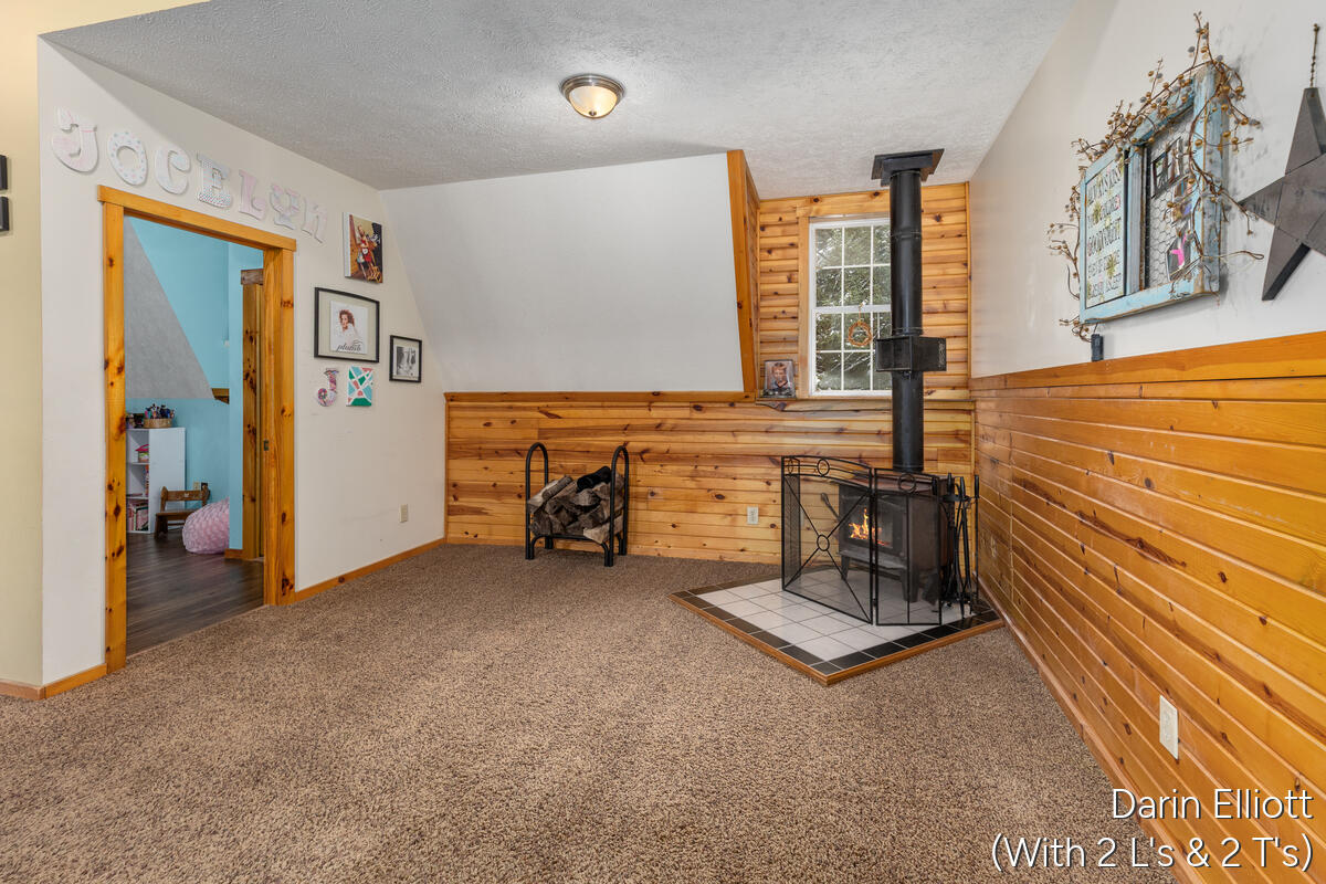 5299 Borden Road Fenwick, MI 48834 - Photo 22 of 46 5299-Borden_015