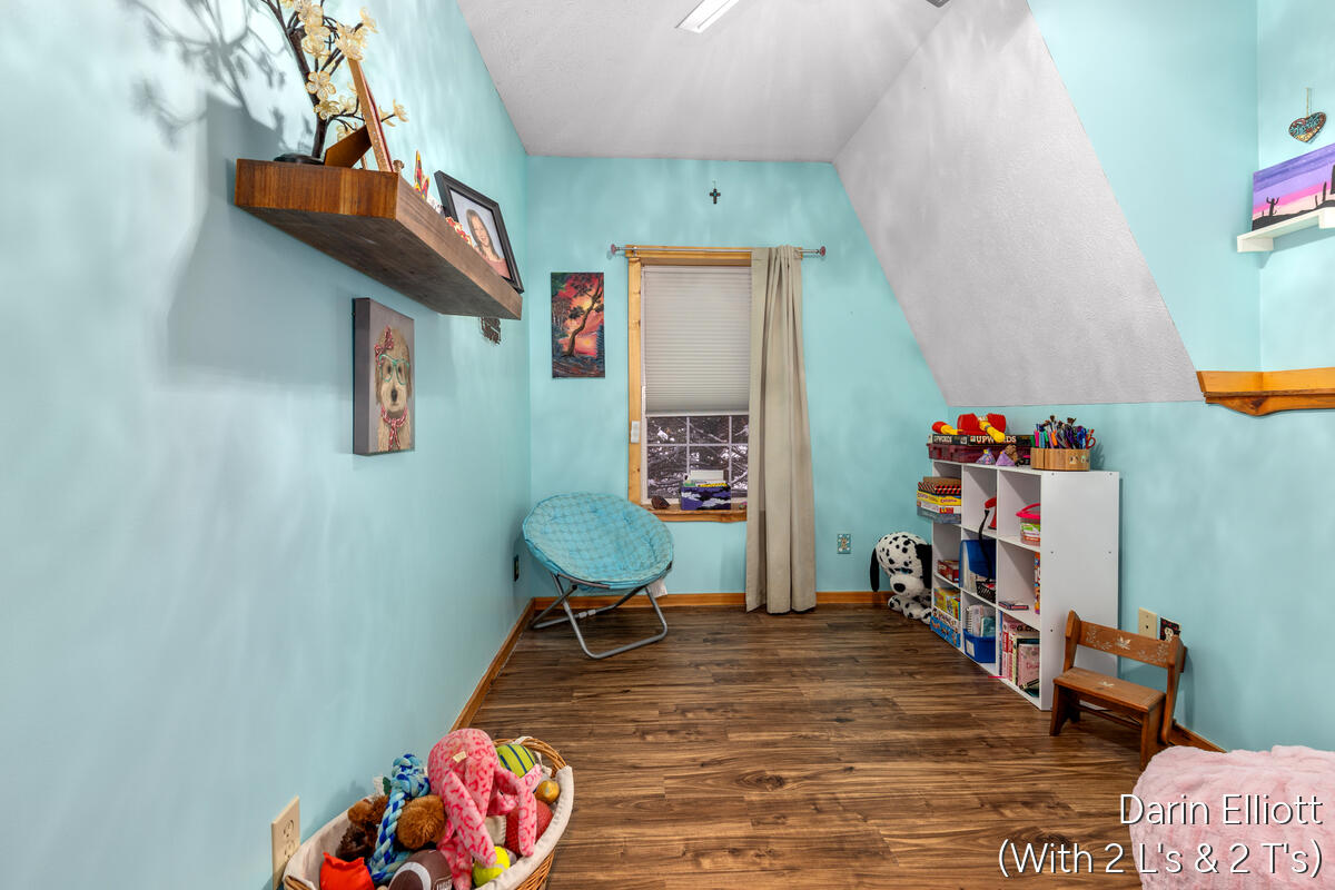 5299 Borden Road Fenwick, MI 48834 - Photo 23 of 46 5299-Borden_016