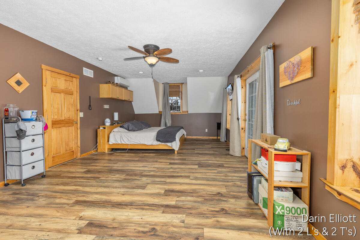 5299 Borden Road Fenwick, MI 48834 - Photo 24 of 46 5299-Borden_017