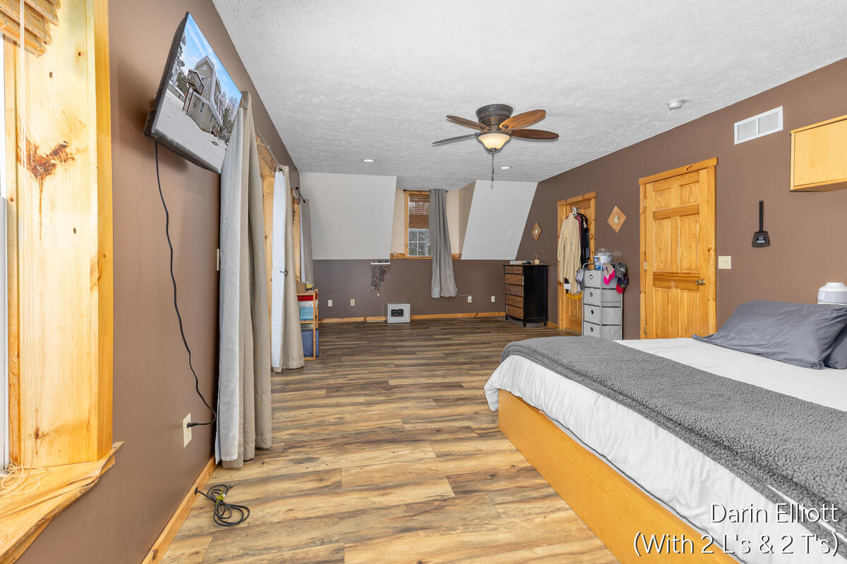 5299 Borden Road Fenwick, MI 48834 - Photo 25 of 46 5299-Borden_018