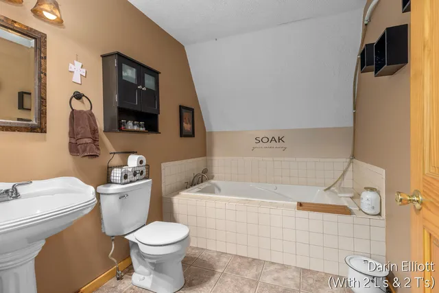 $364,900 | 5299 Borden Road, Fenwick, MI 48834