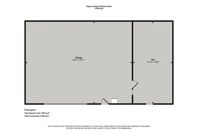 $364,900 | 5299 Borden Road, Fenwick, MI 48834