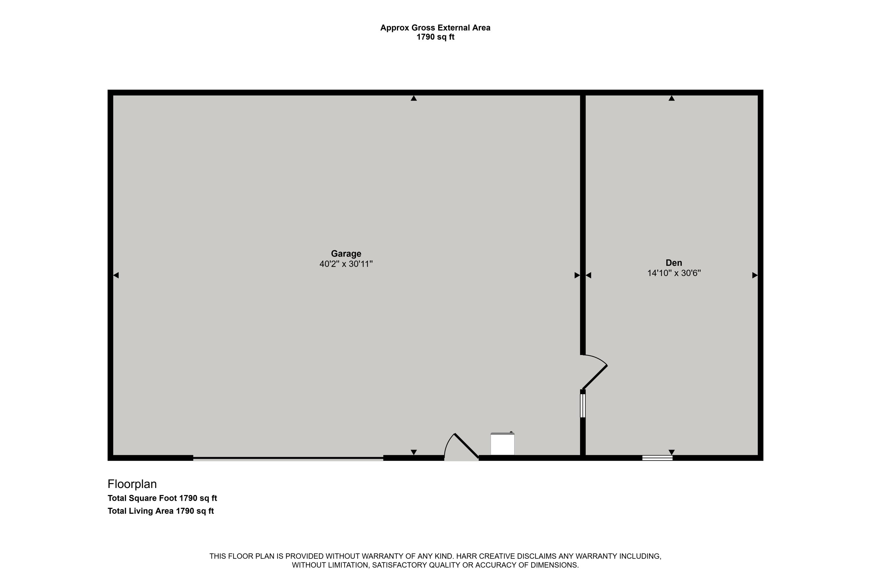 5299 Borden Road Fenwick, MI 48834 - Photo 46 of 46 floorplanimage1