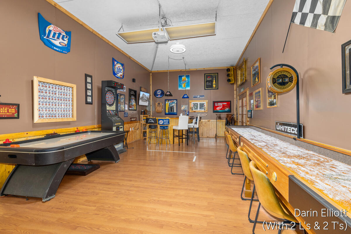 5299 Borden Road Fenwick, MI 48834 - Photo 31 of 46 5299-Borden_022