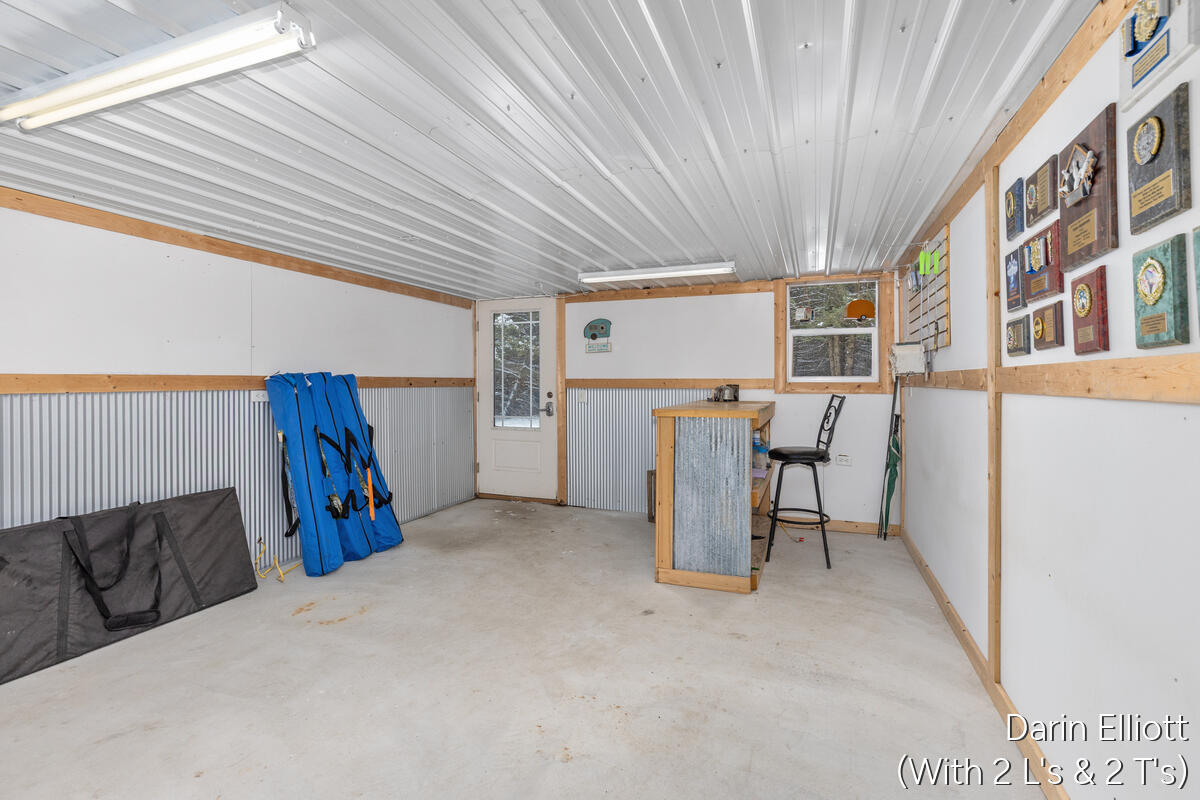 5299 Borden Road Fenwick, MI 48834 - Photo 32 of 46 5299-Borden_023