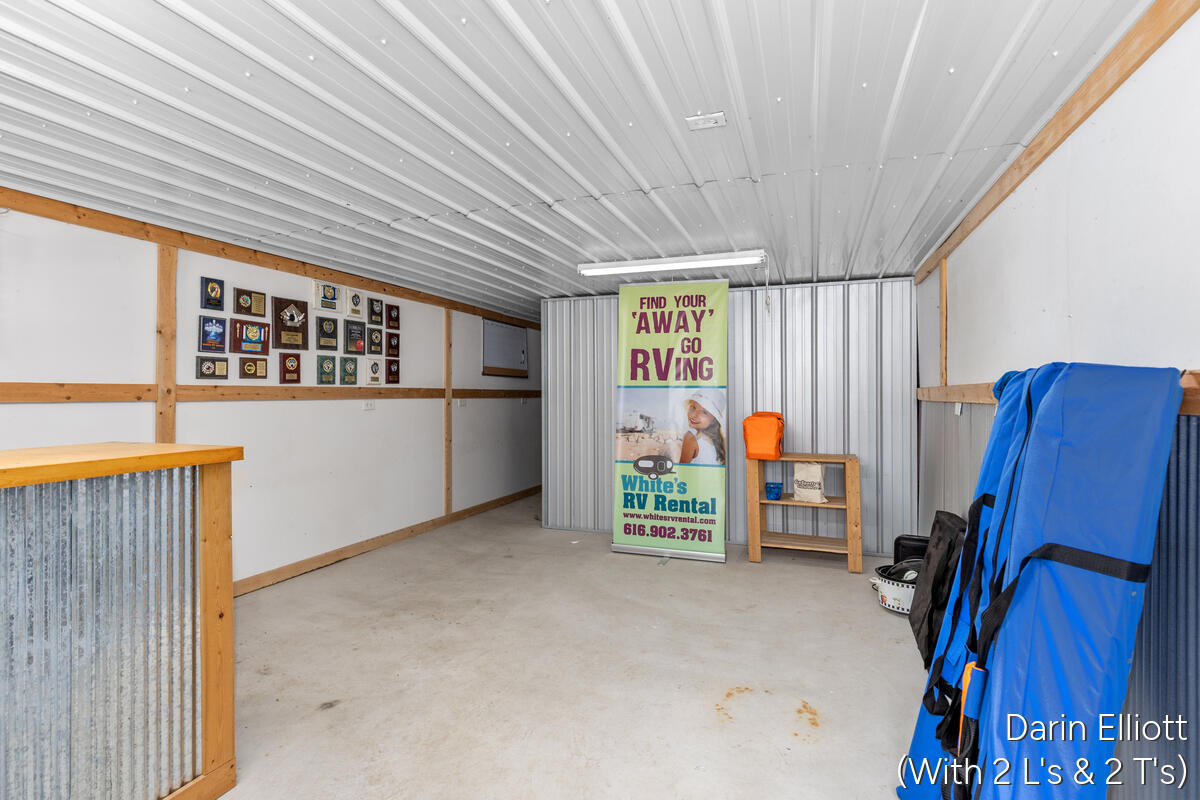 5299 Borden Road Fenwick, MI 48834 - Photo 33 of 46 5299-Borden_024