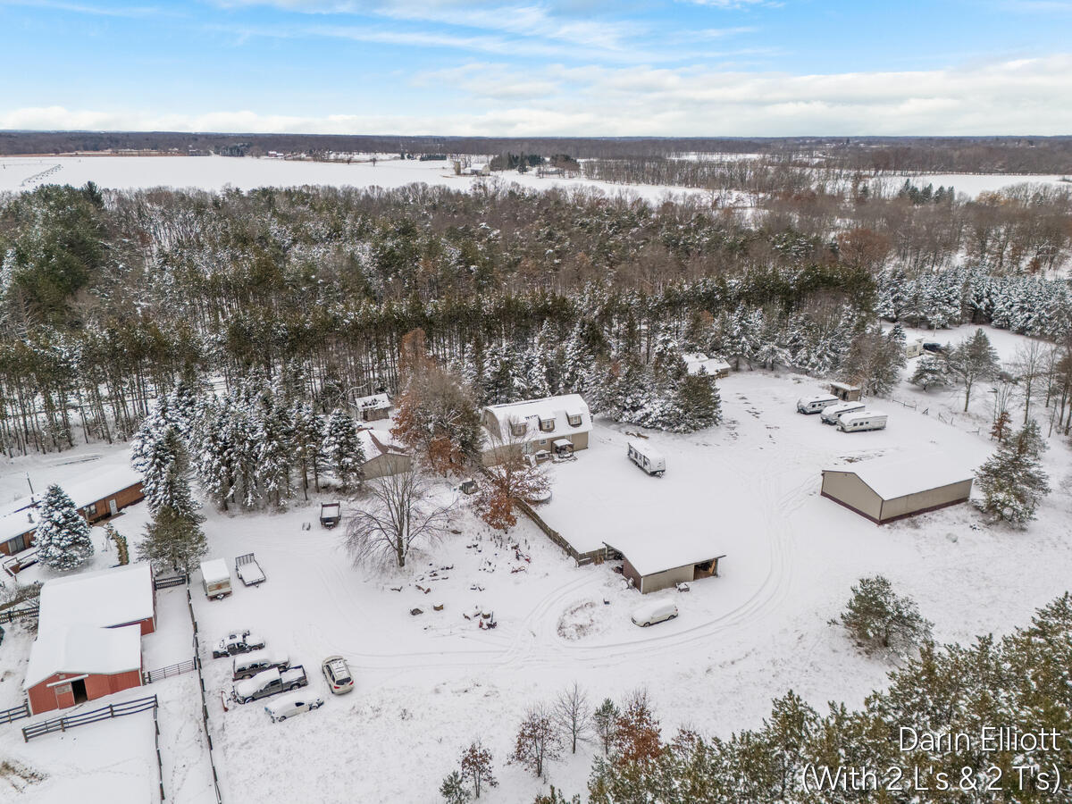 5299 Borden Road Fenwick, MI 48834 - Photo 44 of 46 5299-Borden_208