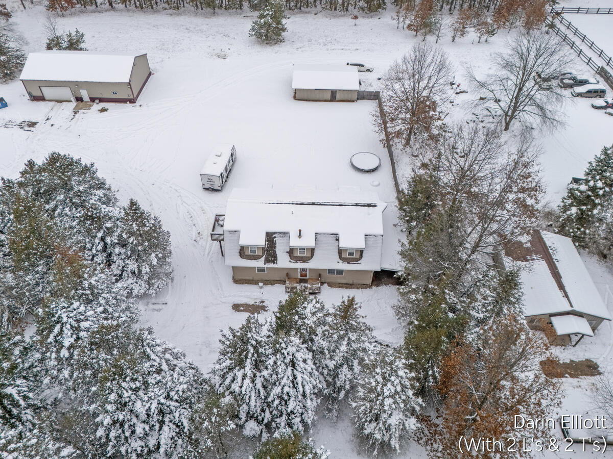 5299 Borden Road Fenwick, MI 48834 - Photo 45 of 46 5299-Borden_210