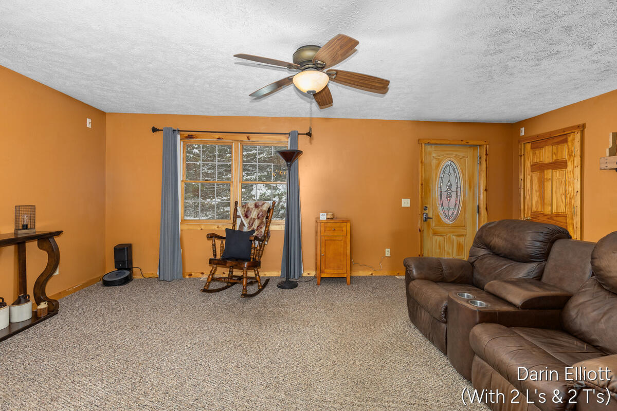 5299 Borden Road Fenwick, MI 48834 - Photo 9 of 46 5299-Borden_003