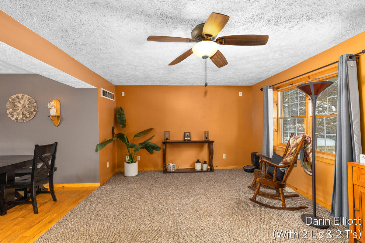 5299 Borden Road Fenwick, MI 48834 - Photo 10 of 46 5299-Borden_004