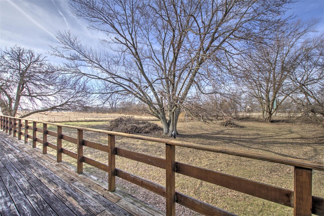 3741 North Bearsdale Road Decatur, IL 62526 - Photo 30 of 32 Gallery Image 30