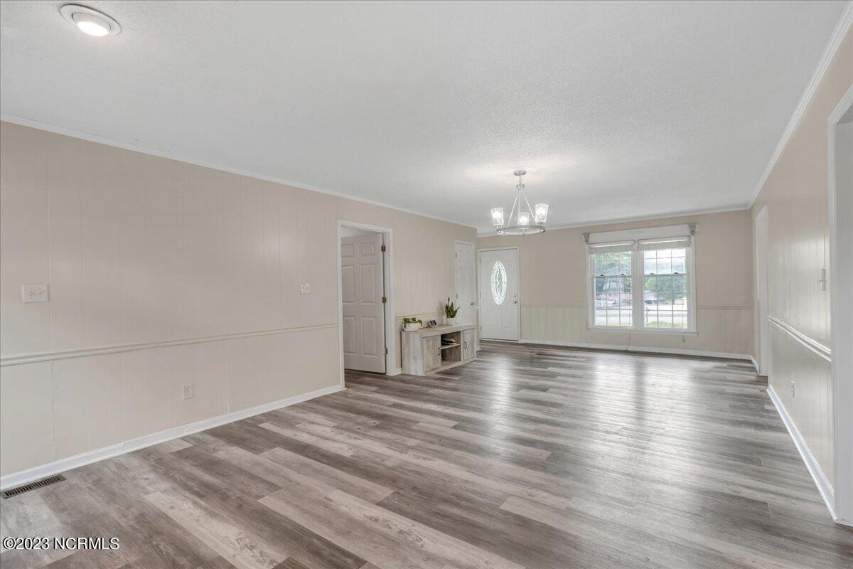 822 Roberdell Road Rockingham, NC 28379 - Photo 20 of 46 24-IMG_6436
