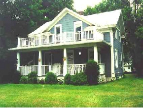 793 Conklin Road Conklin, NY 13903 - Photo 1 of 1 Gallery Image 1