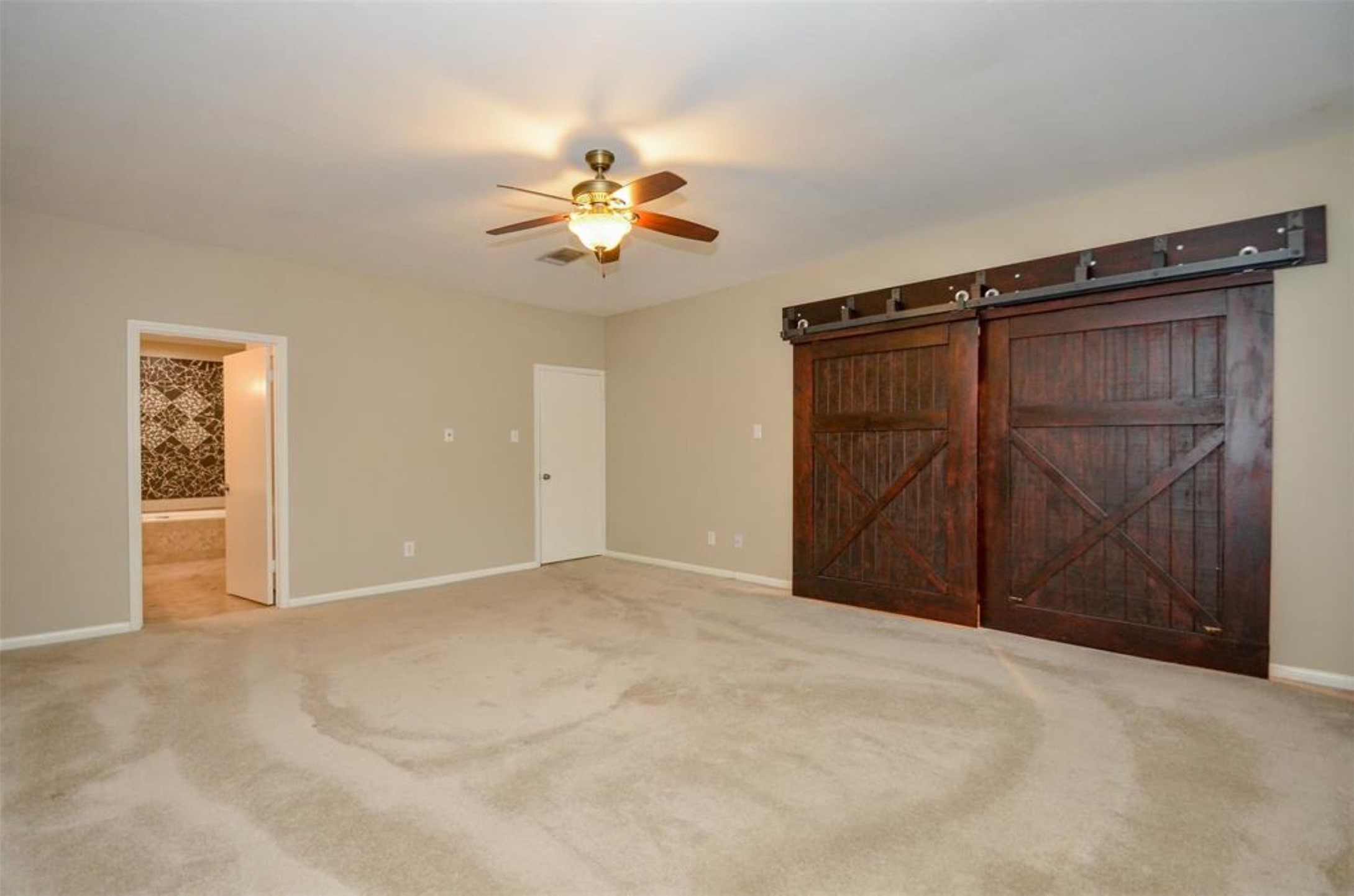 8075 El Mundo Street, Unit 8075 Houston, TX 77054 - Photo 12 of 21